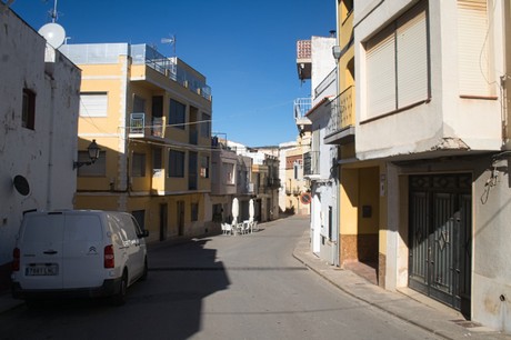 Santa Magdalena de Pulpis